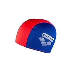 Arena cap 002468 for sale  Delivered anywhere in UK