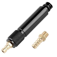 Vas6617 transmition oil for sale  Delivered anywhere in UK