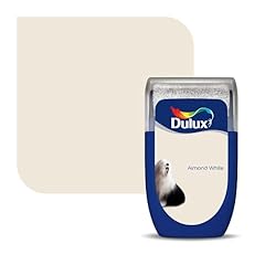 Dulux walls ceilings for sale  Delivered anywhere in UK