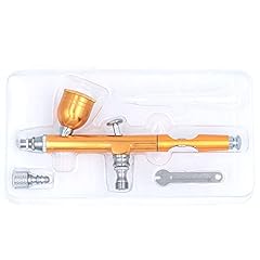 Ancllo airbrush tool for sale  Delivered anywhere in UK