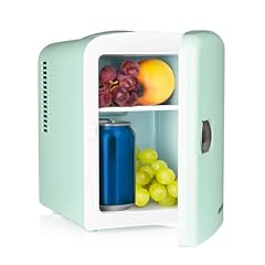 Gourmetmaxx mini frigo usato  Spedito ovunque in Italia 