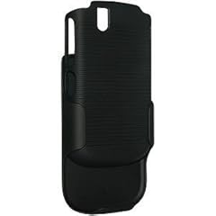 Oem verizon blackberry for sale  Delivered anywhere in USA 