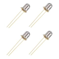 Patikil 5mm fotodiode gebraucht kaufen  Wird an jeden Ort in Deutschland