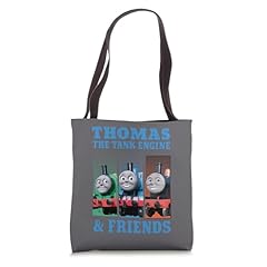 Thomas friends thomas for sale  Delivered anywhere in USA 
