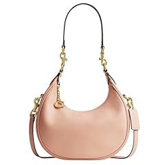 Coach jonie bag for sale  Delivered anywhere in USA 