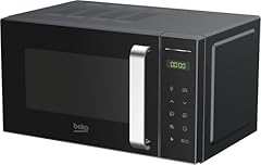 Beko solo microwave for sale  Delivered anywhere in UK