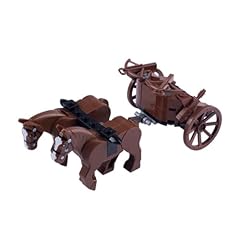 Kodeer custom minifiguren gebraucht kaufen  Wird an jeden Ort in Deutschland