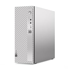Lenovo ideacentre gen gebraucht kaufen  Wird an jeden Ort in Deutschland