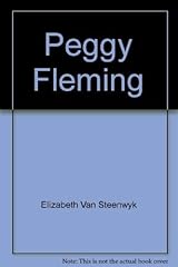 Peggy fleming cameo for sale  Delivered anywhere in USA 