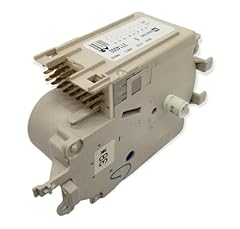 Generic maytag oem for sale  Delivered anywhere in USA 