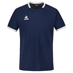 Coq sportif men for sale  Delivered anywhere in UK