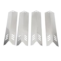 Xolsurg adjustable grill for sale  Delivered anywhere in UK