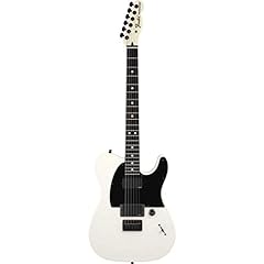 Fender jim root for sale  Delivered anywhere in USA 