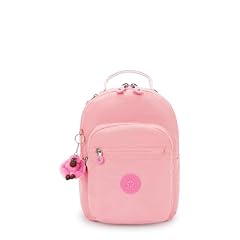 Kipling seoul petit d'occasion  Livré partout en Belgiqu