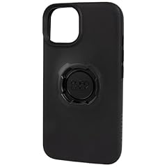 Quad lock coque d'occasion  Livré partout en Belgiqu