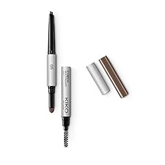 Kiko milano eyebrow for sale  Delivered anywhere in UK