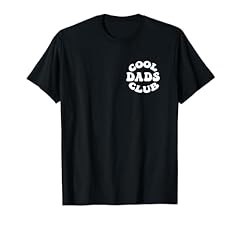 Cool dads club for sale  Delivered anywhere in UK