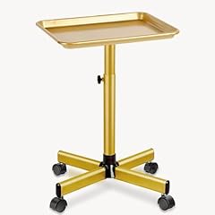 Salon señor salon for sale  Delivered anywhere in USA 