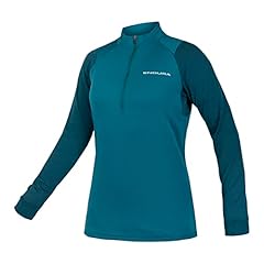 Endura singletrack jacket for sale  Delivered anywhere in UK