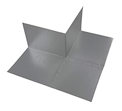 Roof corner flashing for sale  Delivered anywhere in USA 