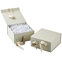 Hallmark medium gift for sale  Delivered anywhere in USA 