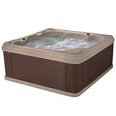 Essential hot tubs for sale  Delivered anywhere in USA 