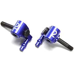 Lenkhebel r246 kyosho usato  Spedito ovunque in Italia 