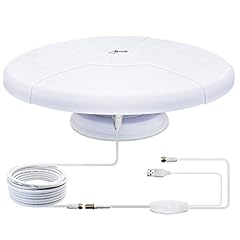 Antenna amplified digital for sale  Delivered anywhere in USA 