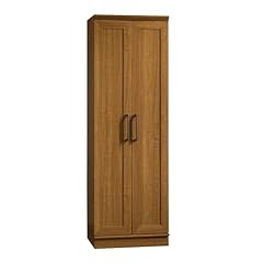 Sauder homeplus storage for sale  Delivered anywhere in USA 