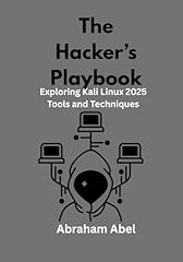 Hacker playbook exploring for sale  Delivered anywhere in USA 