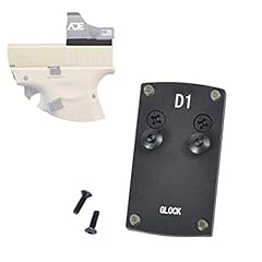 Glock sight mount for sale  Delivered anywhere in USA 