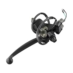 Zilimontt resistant dual for sale Zilimontt resistant dual for sale  Delivered anywhere in UK