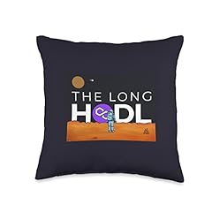 Long hodl polkadot for sale  Delivered anywhere in USA 
