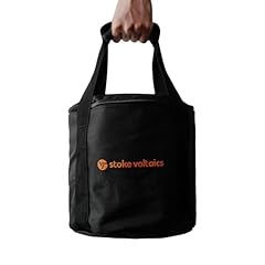 Stoke voltaics storage for sale  Delivered anywhere in USA 