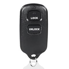 Saverremotes key fob for sale  Delivered anywhere in USA 