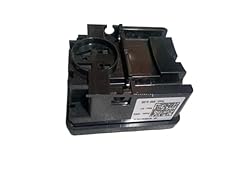 101n2000 compatible danfoss d'occasion  Livré partout en France