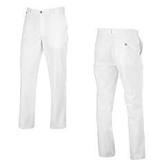 Med trousers 1368 gebraucht kaufen  Wird an jeden Ort in Deutschland