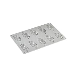 Pavoni stampo silicone usato  Spedito ovunque in Italia 