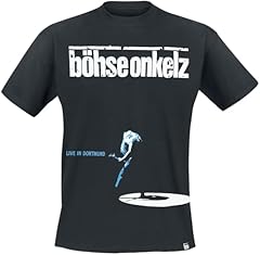 Böhse nkelz live gebraucht kaufen  Wird an jeden Ort in Deutschland