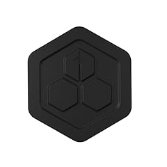 Honeycomb xbox hub for sale  Delivered anywhere in UK