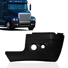 Front bumper driver for sale  Delivered anywhere in USA 