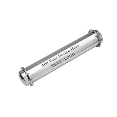 Soclaay time capsule for sale  Delivered anywhere in USA 