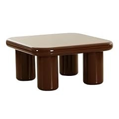Tov furniture memphis for sale  Delivered anywhere in USA 