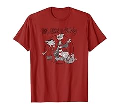 Edd eddy gang for sale  Delivered anywhere in USA 