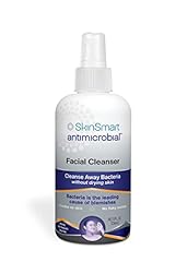 Skinsmart facial cleanser for sale  Delivered anywhere in USA 