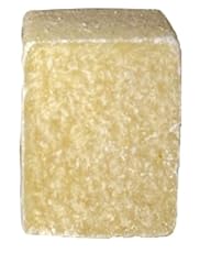 25g natural moroccan for sale  Delivered anywhere in UK