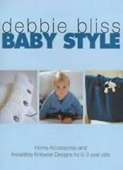 Baby style for sale  Delivered anywhere in UK