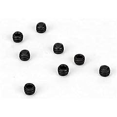 Flat point setscrew for sale  Delivered anywhere in UK