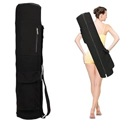 Yoga rucksack nassfach gebraucht kaufen  Wird an jeden Ort in Deutschland