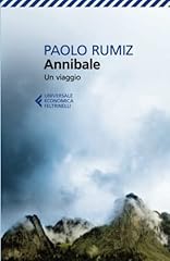 Annibale usato  Spedito ovunque in Italia 
